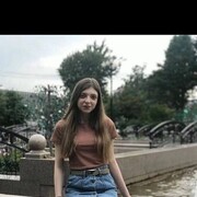  ,   , 23 ,   ,   , 