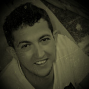  ,   , 39 ,   ,   , c 