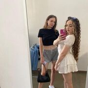  ,   Diana, 19 ,   ,   , c , 