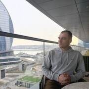 ���������� ����, ���� ����� Elmir, 25 ���, ������������ ��� ������, ����� � ���������