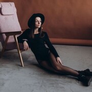 ���������� �����-���������, ���� ������� �����, 26 ���, ������������ ��� ������, ���������