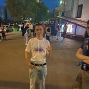 ���������� ������, ���� ����� Artyom, 21 ���, ������������ ��� ������, ����� � ���������