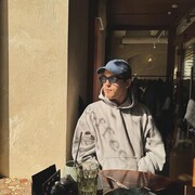 ���������� ����������, ���� ����� ������, 22 ����, ������������ ��� ������, ����� � ���������