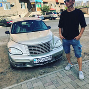 ���������� ������, ���� ������� �����, 31 ���, ������������ ��� ������, ����� � ���������, c�������� ���������