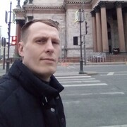 ���������� ���������, ���� ������� ������, 32 ����, ������������ ��� ������, ����� � ���������, c�������� ���������