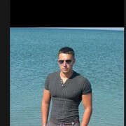  ,   Maks, 38 ,   ,   