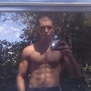 ���������� �������, ������� Ivan, 29