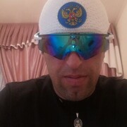  ,   , 39 ,  