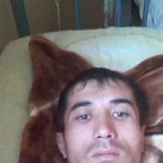 ���������� ��, ���� ������� Bek, 35 ���, ������������ ��� ������, ����� � ���������, c�������� ���������