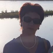 ���������� �������, ���� ������� ������, 63 ����, ������������ ��� ������, ����� � ���������