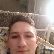 ���������� ������, ������� �����, 34