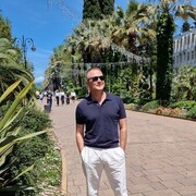 ,   Sam, 41 ,   ,   , c 