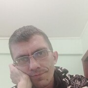  ,   , 43 ,   c 