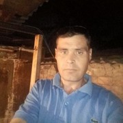  ,   , 41 ,   ,   , c 