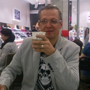 ���������� ������������, ���� ������� ��������, 50 ���, ������������ ��� ����� � ���������, c�������� ���������