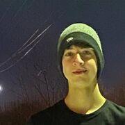 ���������� ������, ���� ����� ����, 25 ���, ������������ ��� ������, ����� � ���������, c�������� ���������