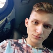 ���������� �����, ���� ����� �����, 25 ���, ������������ ��� ������, ����� � ���������