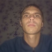  ,  , 30