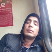  ,   , 39 ,   ,   