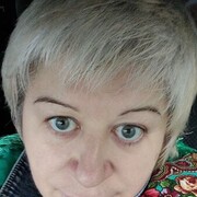 ,   , 48 ,     , c 