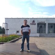   ,   , 45 ,   ,   , c , 