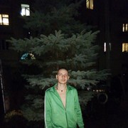  ,   , 28 ,   