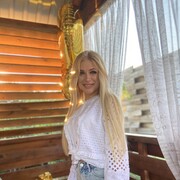  ,  , 29