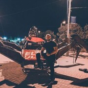  ,   Mad, 31 ,   ,   , c , 