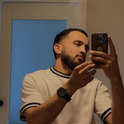 ���������� �����, ���� ����� ����, 24 ����, ������������ ��� ������, ����� � ���������, c�������� ���������