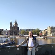  Belchatow,   , 58 ,   ,   , c 