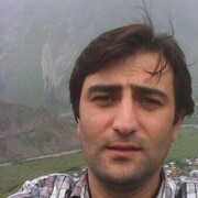  -,   Luka, 37 ,   ,   , c 
