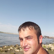 ���������� �������, ���� ������� �����, 36 ���, ������������ ��� ������, ����� � ���������, c�������� ���������