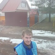 ���������� �����-���������, ���� ������� ������, 61 ���, ������������ ��� ������, ����� � ���������