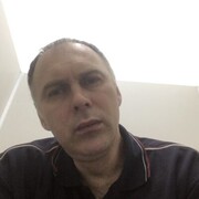  ,   , 49 ,   ,   , c 