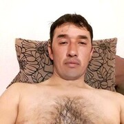 ���������� �����, ���� ������� �����, 45 ���, ������������ ��� ������, ����� � ���������, c�������� ���������