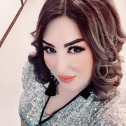  ,   Princess, 39 ,   ,   , c 