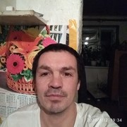 ���������� �����, ���� ������� ����, 51 ���, ������������ ��� ������, ����� � ���������, c�������� ���������, ���������