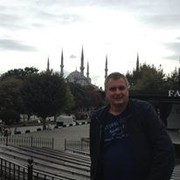 ���������� ������, ���� ������� Julio Mic, 67 ���, ������������ 