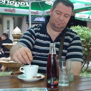  ,   Hit husein, 51 ,   ,   , c 