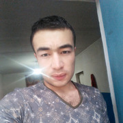  ,   Humoyun, 28 ,   ,   , c 