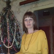  ,   , 57 ,   ,   , c 
