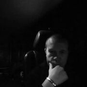 ���������� ������, ���� ������� �����, 43 ����, ������������ ��� ������, ����� � ���������, c�������� ���������