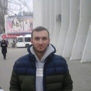 ���������� �����������, ���� ������� ����, 41 ���, ������������ ��� ������, ����� � ���������