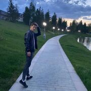  ,   , 23 ,   ,   , c , 