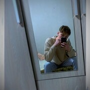  ,  Tim, 26