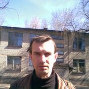  ,   , 56 ,     , c 