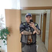 ���������� ������������, ���� ������� �����, 36 ���, ������������ ��� ����� � ���������, c�������� ���������