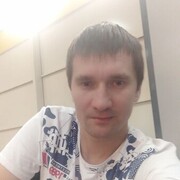  ,   Mikhail, 39 ,     , c 