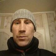 ���������� ���������, ���� ������� �������, 50 ���, ������������ ��� c�������� ���������