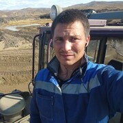  ,   Anton, 29 ,   ,   , c , 